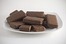 220px-Tim_Tams.jpg