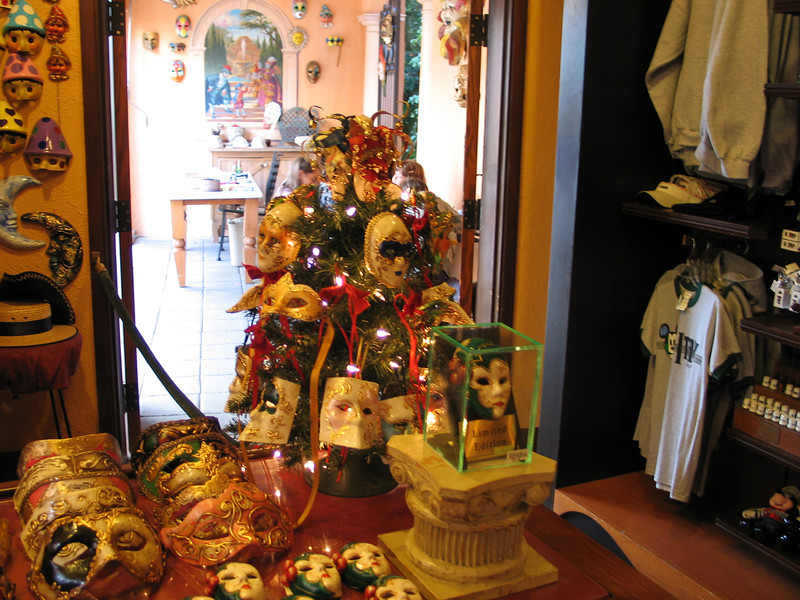Italy8770-L.jpg