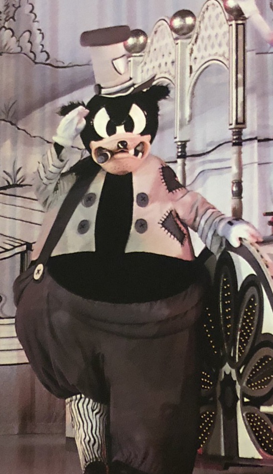 Petewaltdisneyworldonice.jpg