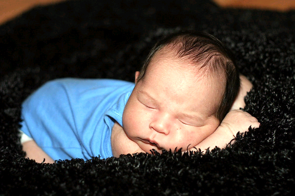 baby2-vi.jpg