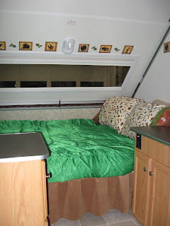 Camper+Decor+009.JPG