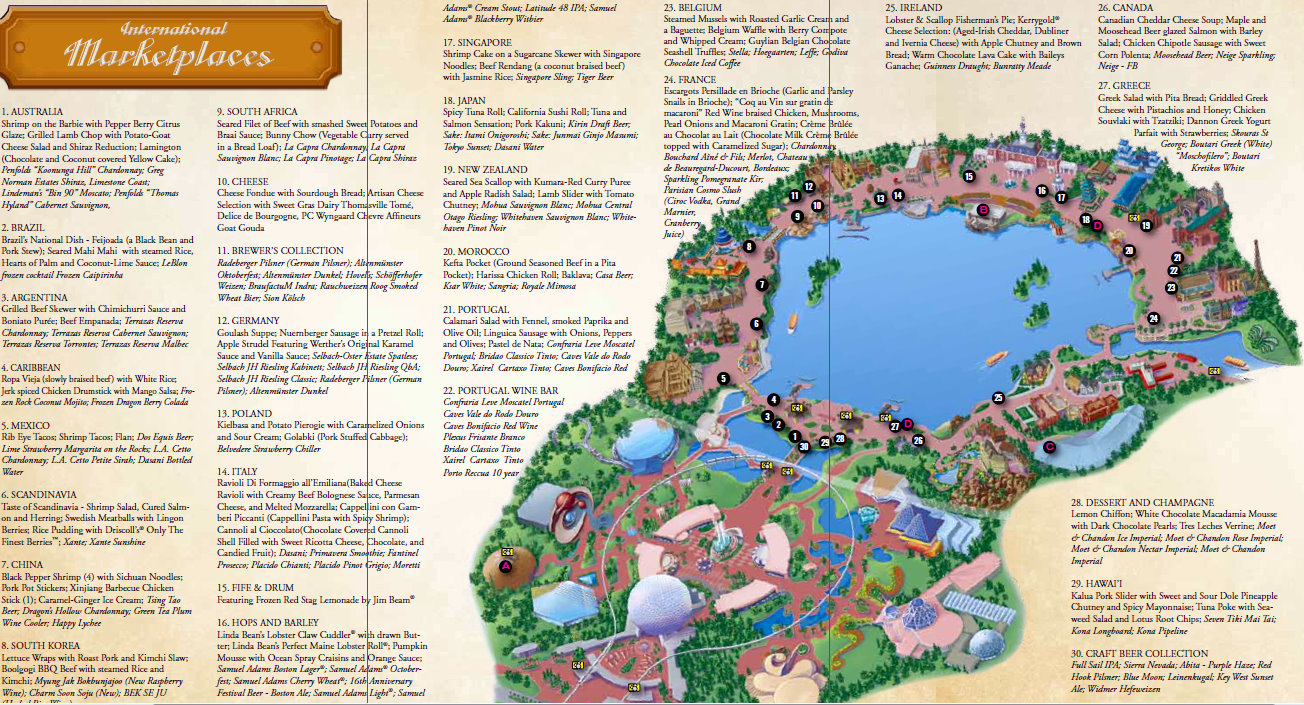 2011-Epcot-Food-and-Wine-Festival-Map.jpg