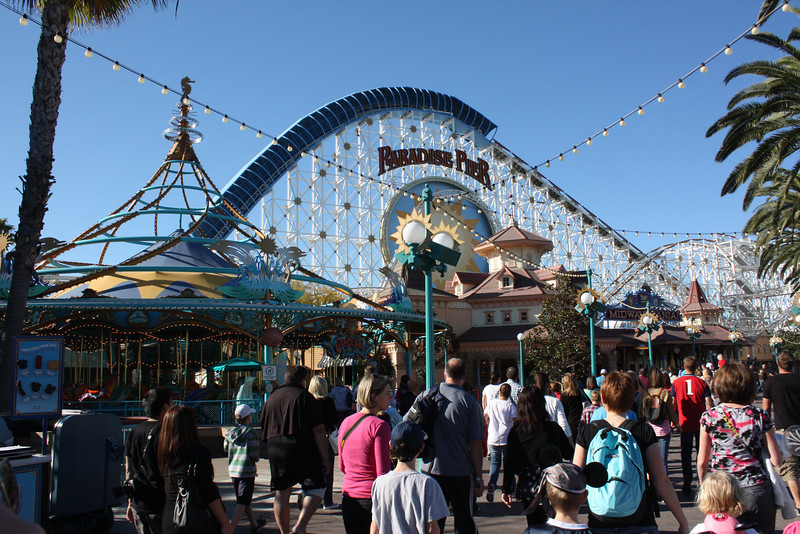 IMG9820-L.jpg