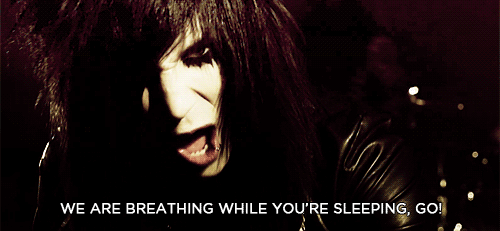 tumblr_m0mj9uzVqN1r1htofo1_500.gif