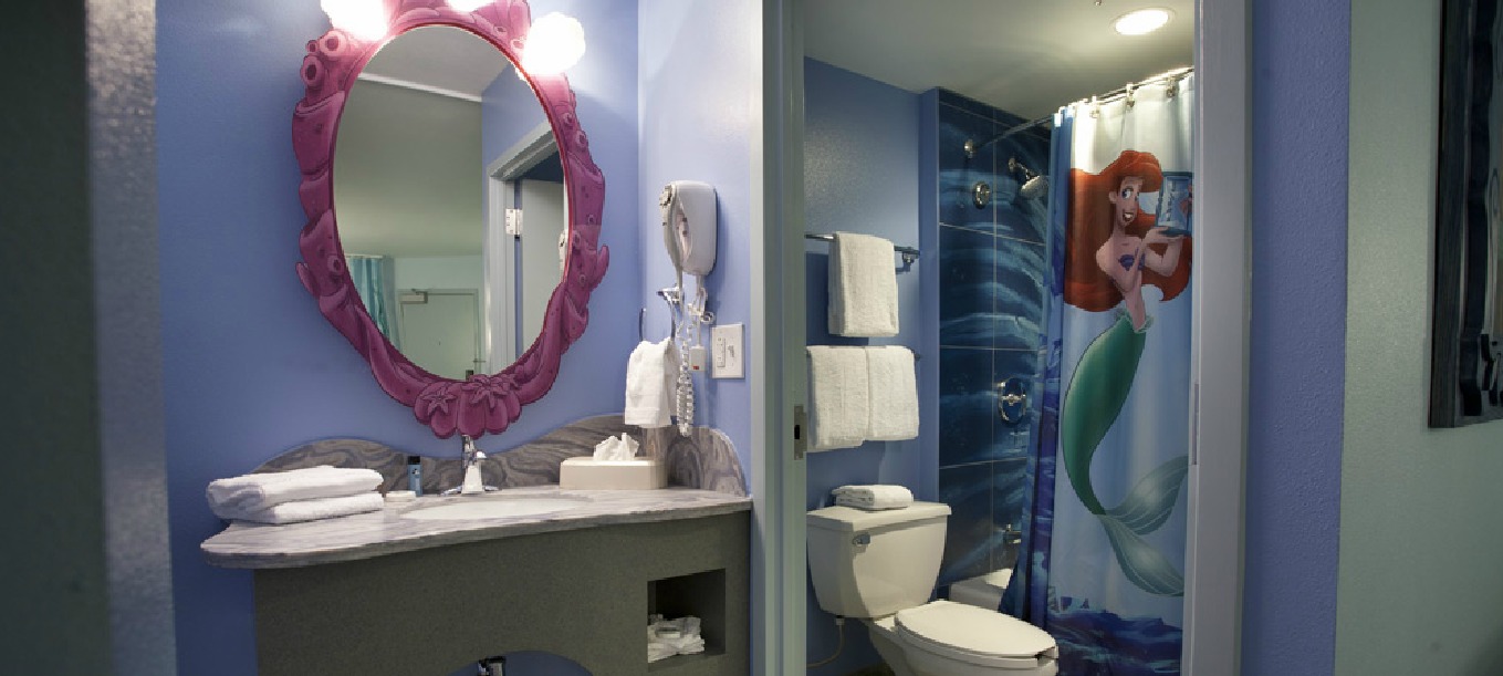 AOA-Little-Mermaid-Bathroom.jpg