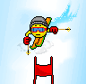 slalom-skiing.gif