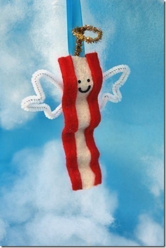 bacon%5B4%5D.jpg