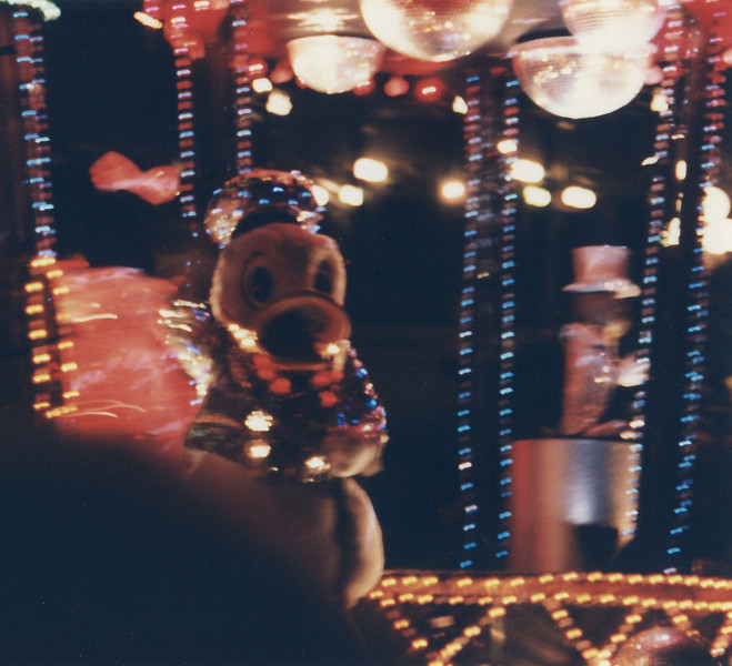 Spectromagic92-12ed-L.jpg