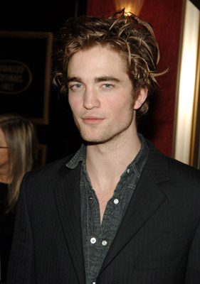 robert%20pattinson.jpg