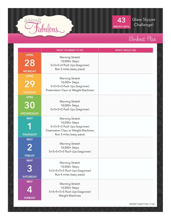 workout-plan-april28-may4-XL.jpg