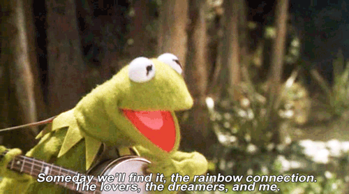 tumblr_lyst9bL56O1r0z9mso1_500.gif