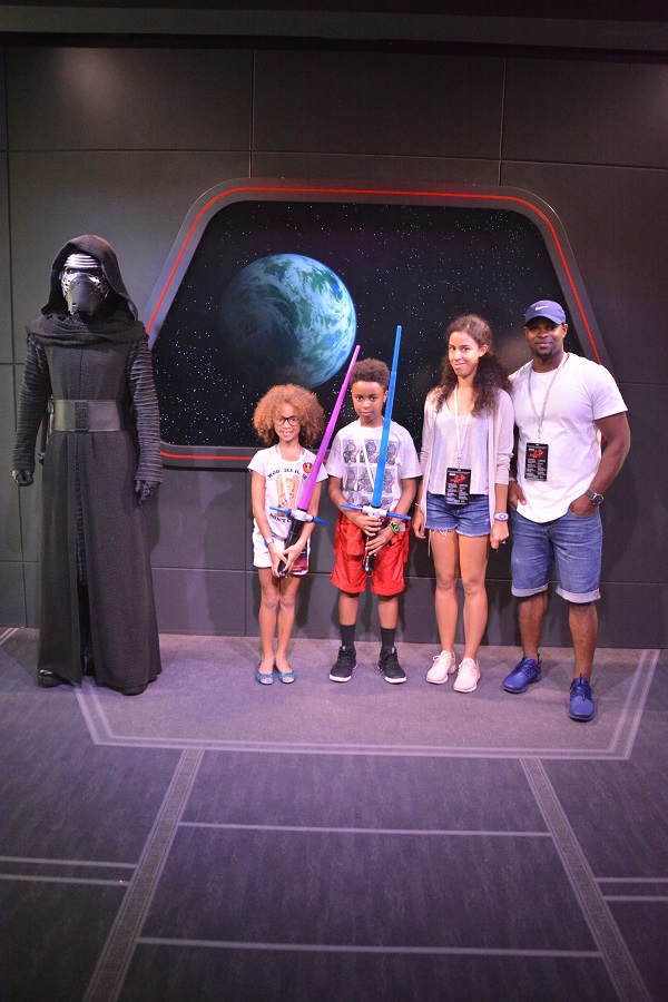 Kylo.jpg