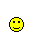 setransforme.gif