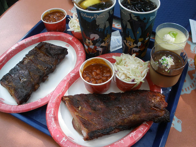 PA010123.JPG