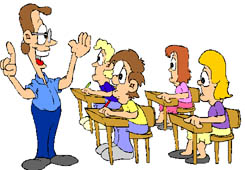 teacher-students.jpg