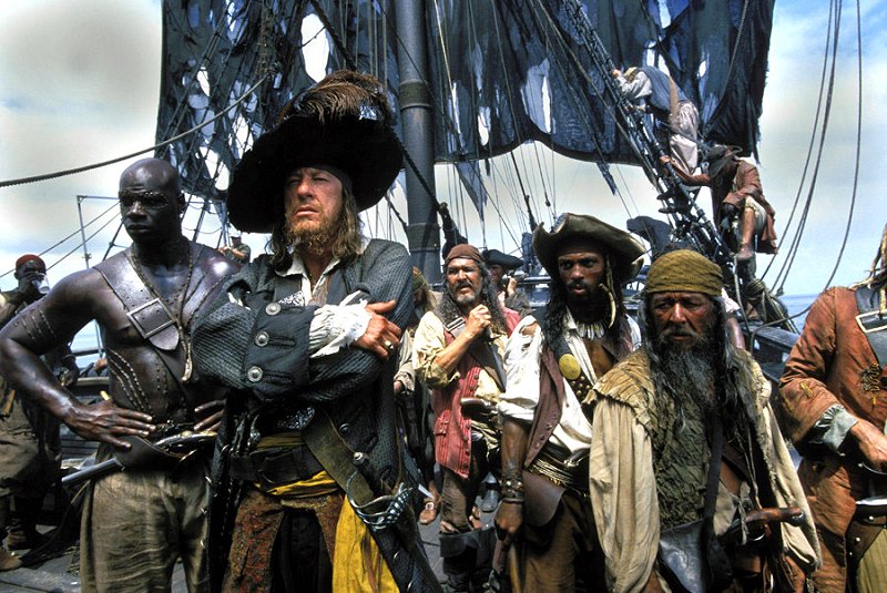 Pirates6.jpg