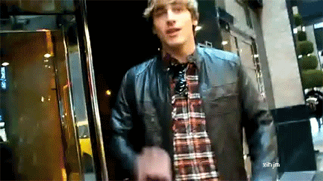 tumblr_ln4hmbwif91qk9k82o1_500.gif