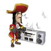 pirate_dancing.gif