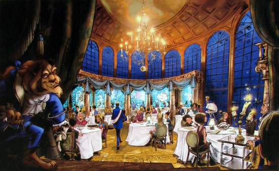 be_our_guest.jpg