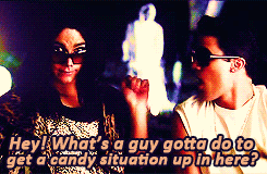tumblr_m40nmqYjGO1r350t5o3_250.gif