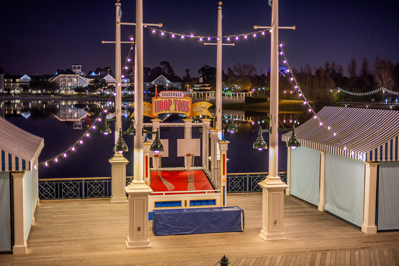 DSC_5955-L.jpg