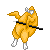 OMFG_Dancing_Turkey_Avatar_by_RoseSagae.gif