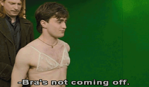 tumblr_lk8ir9GNVo1qacnfuo1_500.gif