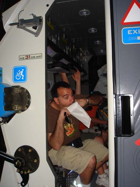 wdw19_188.jpg