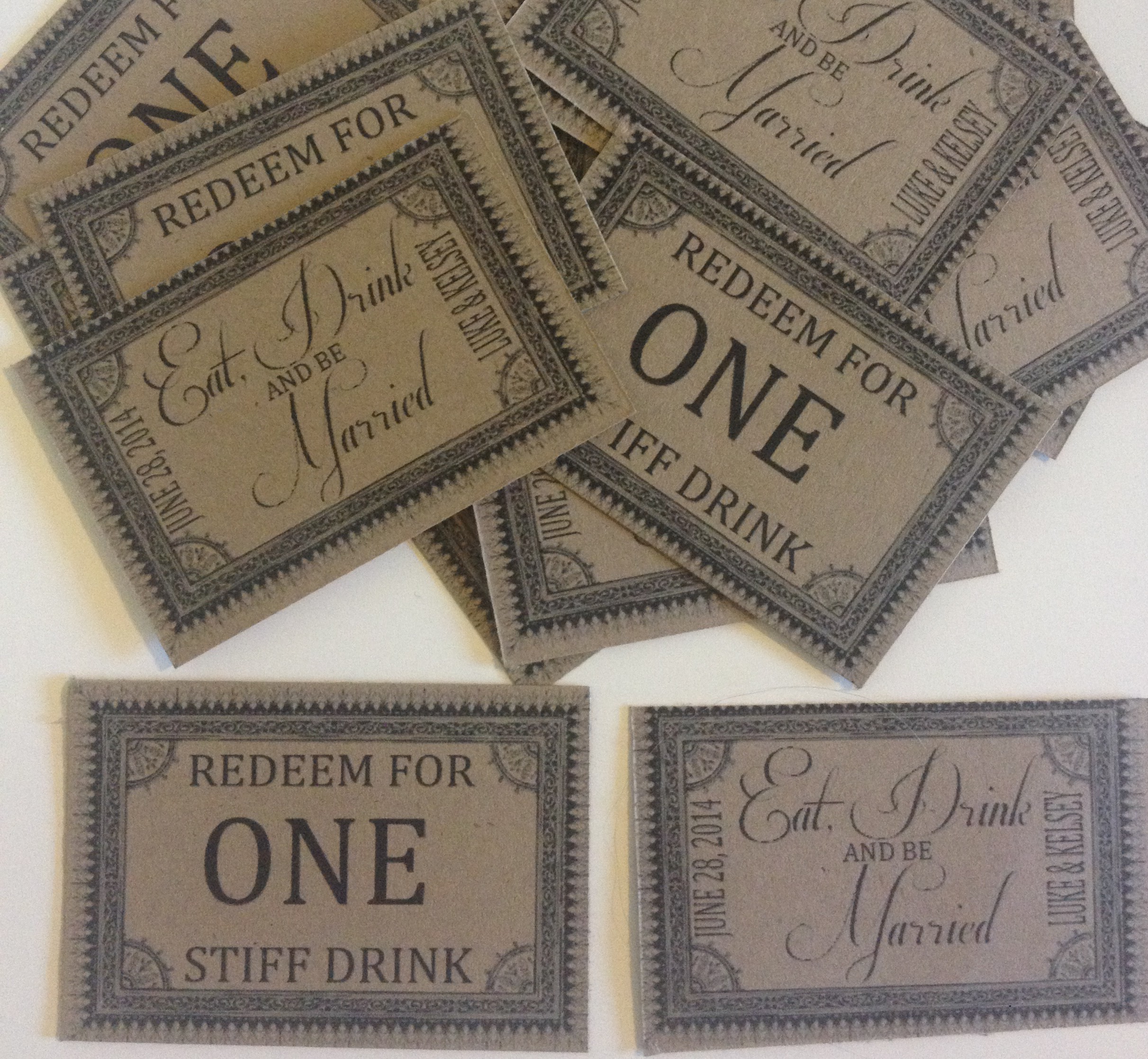 drink-tickets-e1422145749447.jpg