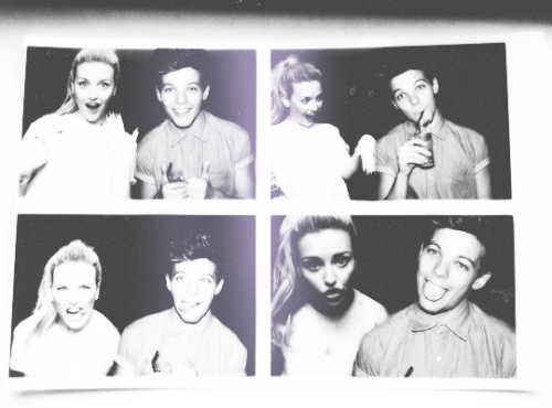 tumblr_mue136nW6M1rmt32oo1_500.png