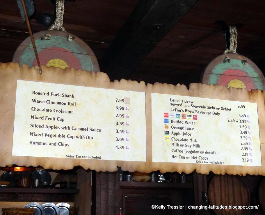 menu-from-Kat.jpg