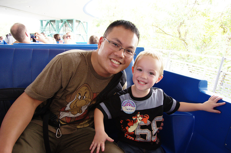 DSC7814-L.jpg
