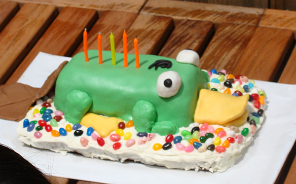 perrycake.jpg