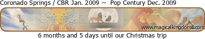 1a10kulbb676x3k6.png