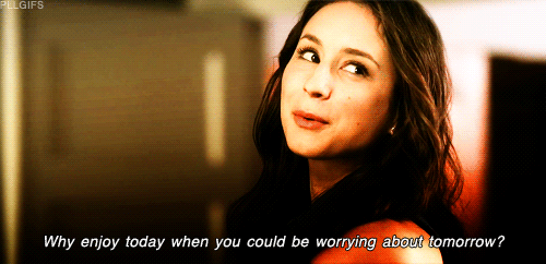 tumblr_m8jq9lZbep1r5aynso1_500.gif