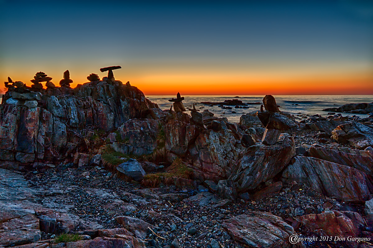 Sunrise-05-02-04cr%20-X2.jpg