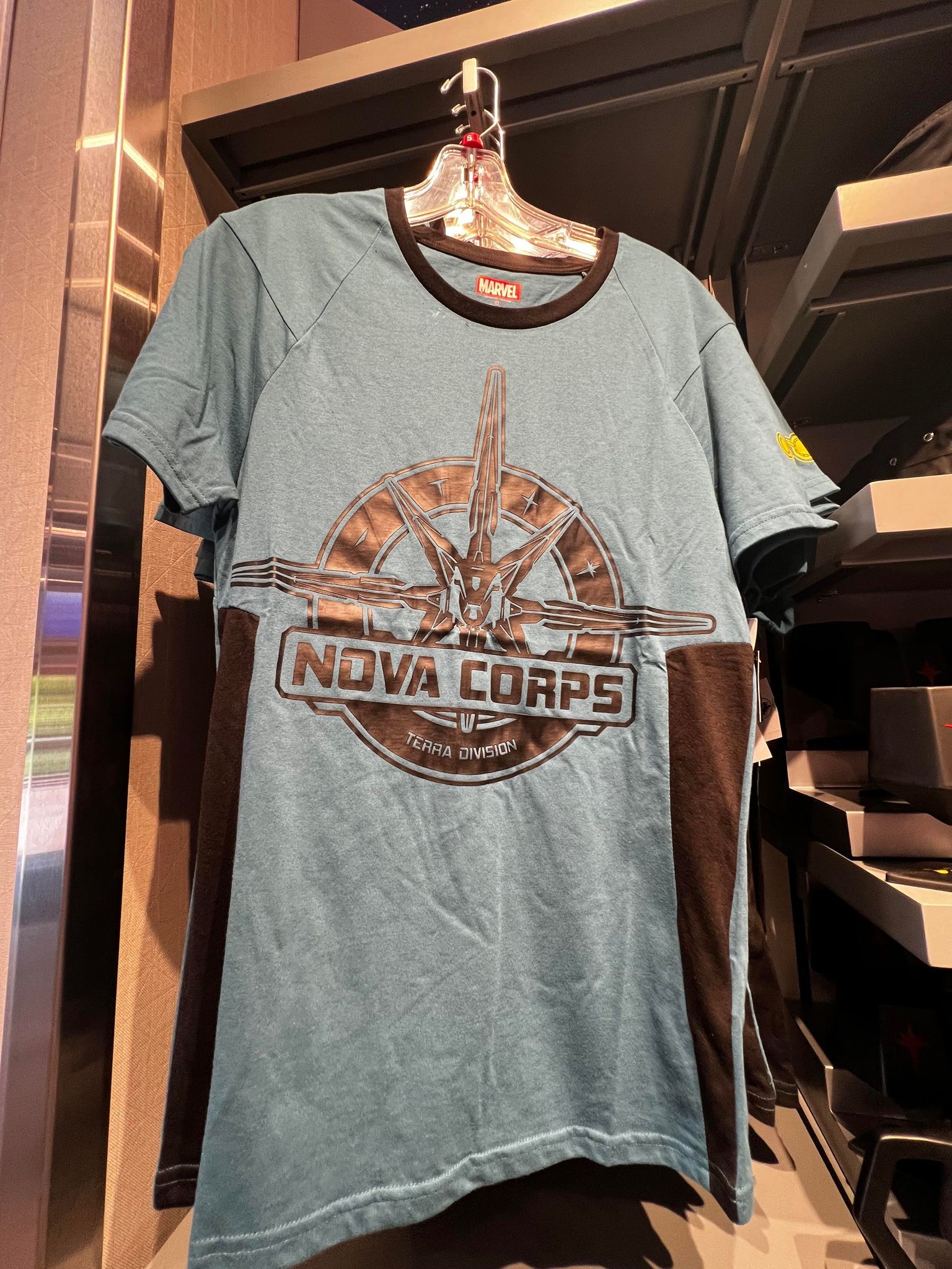 Merch-82.jpg