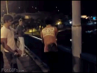 Bridge_planker_pranked.gif