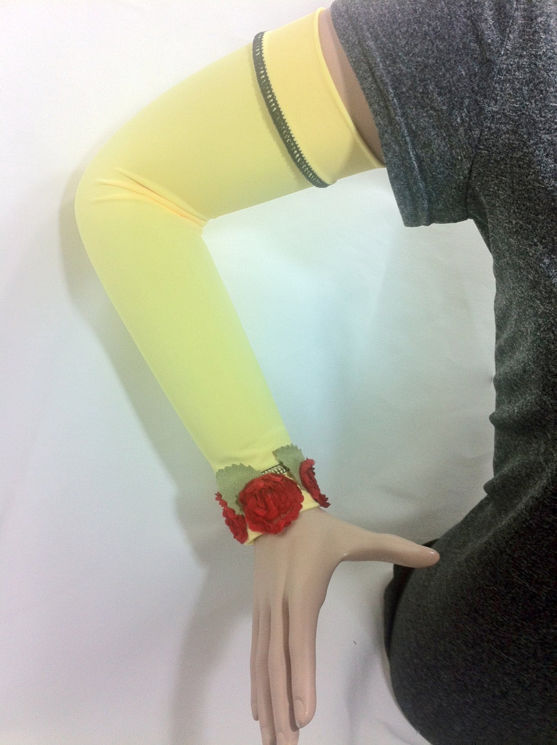 il_570xN.410252652_7uik.jpg