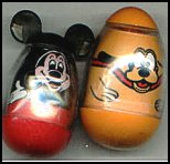 weeble.jpg