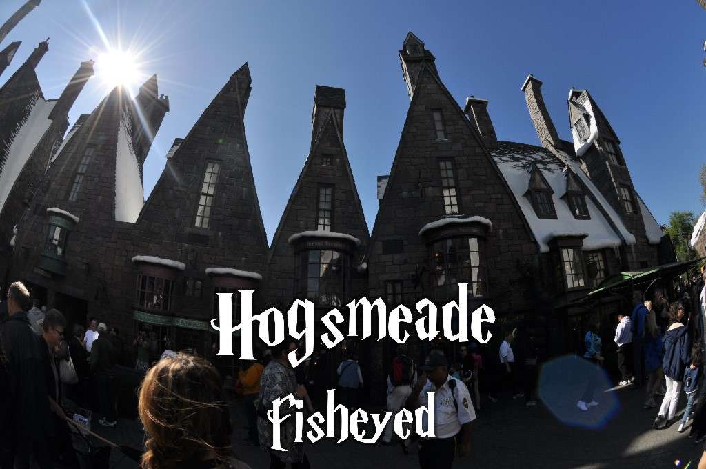 hogsmeadefisheyed01s.jpg