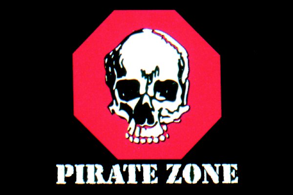 pir_piratezone.jpg