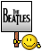 beatles_emoticons_1.gif