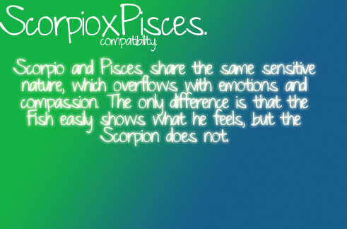 tumblr_lk2gqfsfuG1qih4t7o1_500.png