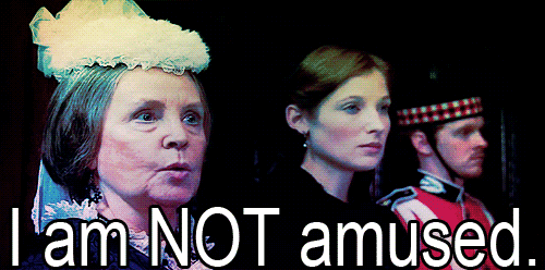 tumblr_mjasb1Qpmg1rnzcl1o1_500.gif