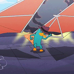 tumblr_lyj1jrY6NR1qb6qtgo1_250.gif