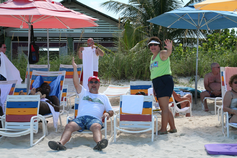 p246733575-4.jpg