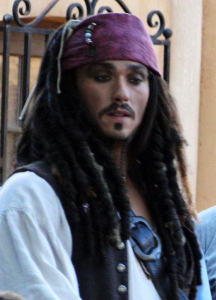 699029603_oUYbK-L.jpg