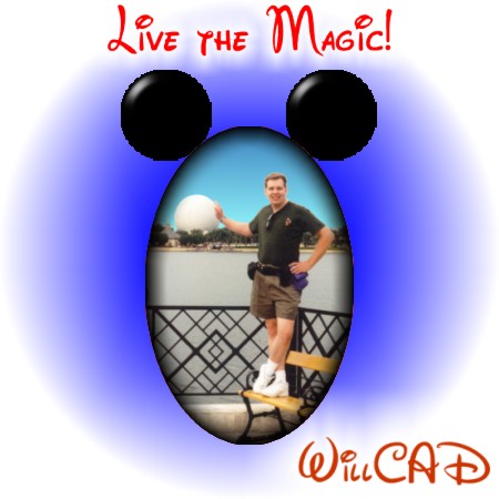 willsignature.jpg