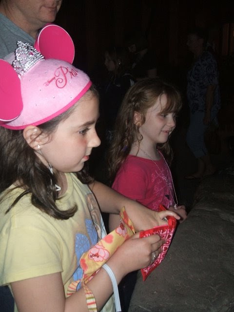 DSCF5390.JPG
